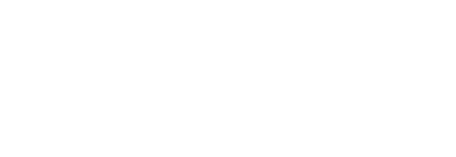 Focus Auto
