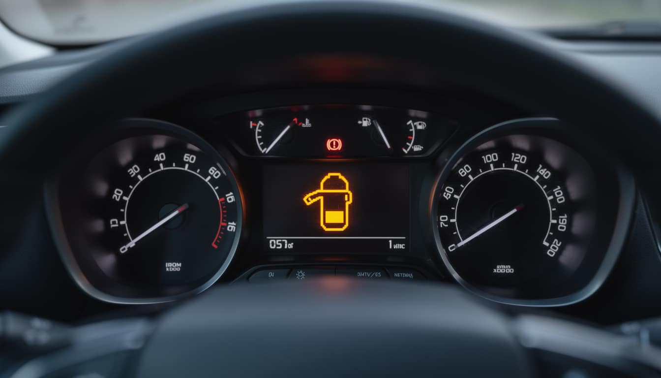 découvrez les causes courantes du voyant service c4 lié au défaut moteur et les solutions efficaces pour y remédier. guide complet pour comprendre et agir rapidement.