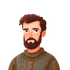 auteur antoine