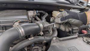 découvrez une méthode simple et rapide pour démonter une durite d’admission sur votre kangoo 2, étape par étape, même sans expertise mécanique.