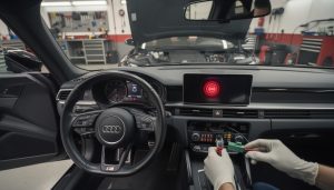 découvrez comment effacer le voyant airbag sans utiliser de valise de diagnostic, grâce à des méthodes simples et efficaces pour résoudre ce problème rapidement.