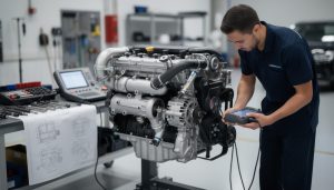 découvrez tout ce qu’il faut savoir sur la fiabilité du moteur bmw 1.5 3 cylindres essence : performances, points faibles et conseils d’entretien pour une utilisation optimale.