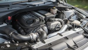 découvrez tout ce qu'il faut savoir en 2026 sur la fiabilité du moteur n54 : performances, problèmes courants et conseils d'entretien pour optimiser sa durabilité.
