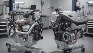 découvrez un comparatif complet de la fiabilité des moteurs renault et mercedes en 2026, avec des conseils pratiques pour bien choisir et entretenir votre véhicule.