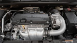 découvrez tout ce qu'il faut savoir sur la fiabilité du moteur 1.2 turbo opel, ses performances, ses points forts et conseils d'entretien pour une utilisation optimale.