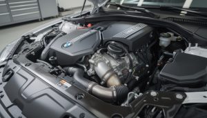 découvrez tout ce qu'il faut savoir sur la fiabilité du moteur bmw b47 : performances, points forts et conseils d'entretien pour assurer sa durabilité.