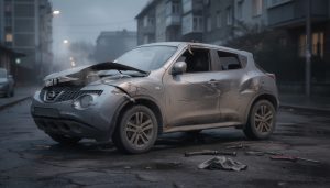découvrez pourquoi le nissan juke est un modèle à éviter absolument : problèmes fréquents, performances décevantes et rapport qualité-prix défavorable.