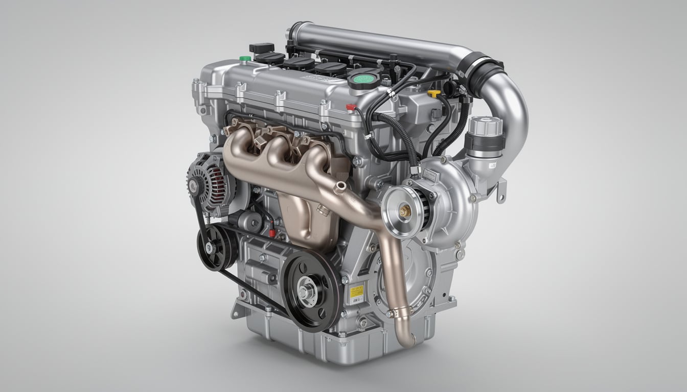 découvrez les causes fréquentes des problèmes sur la peugeot 208 1.2 puretech 82 et les solutions efficaces pour les résoudre rapidement et maintenir votre véhicule en parfait état.