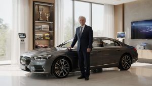 découvrez la fortune estimée d'alain prost en 2026, son parcours et les sources de son patrimoine.