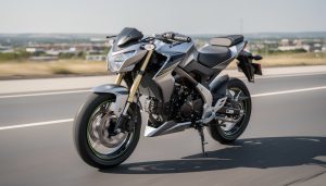 découvrez la vitesse maximale de la kawasaki z125 en 2026, ses performances et ce qui rend cette moto compacte si impressionnante.