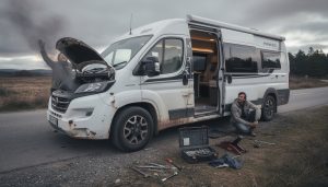 découvrez quelles marques de camping-cars éviter en 2026 pour faire un achat sûr et ne pas regretter votre investissement. conseils et avis d'experts pour bien choisir.