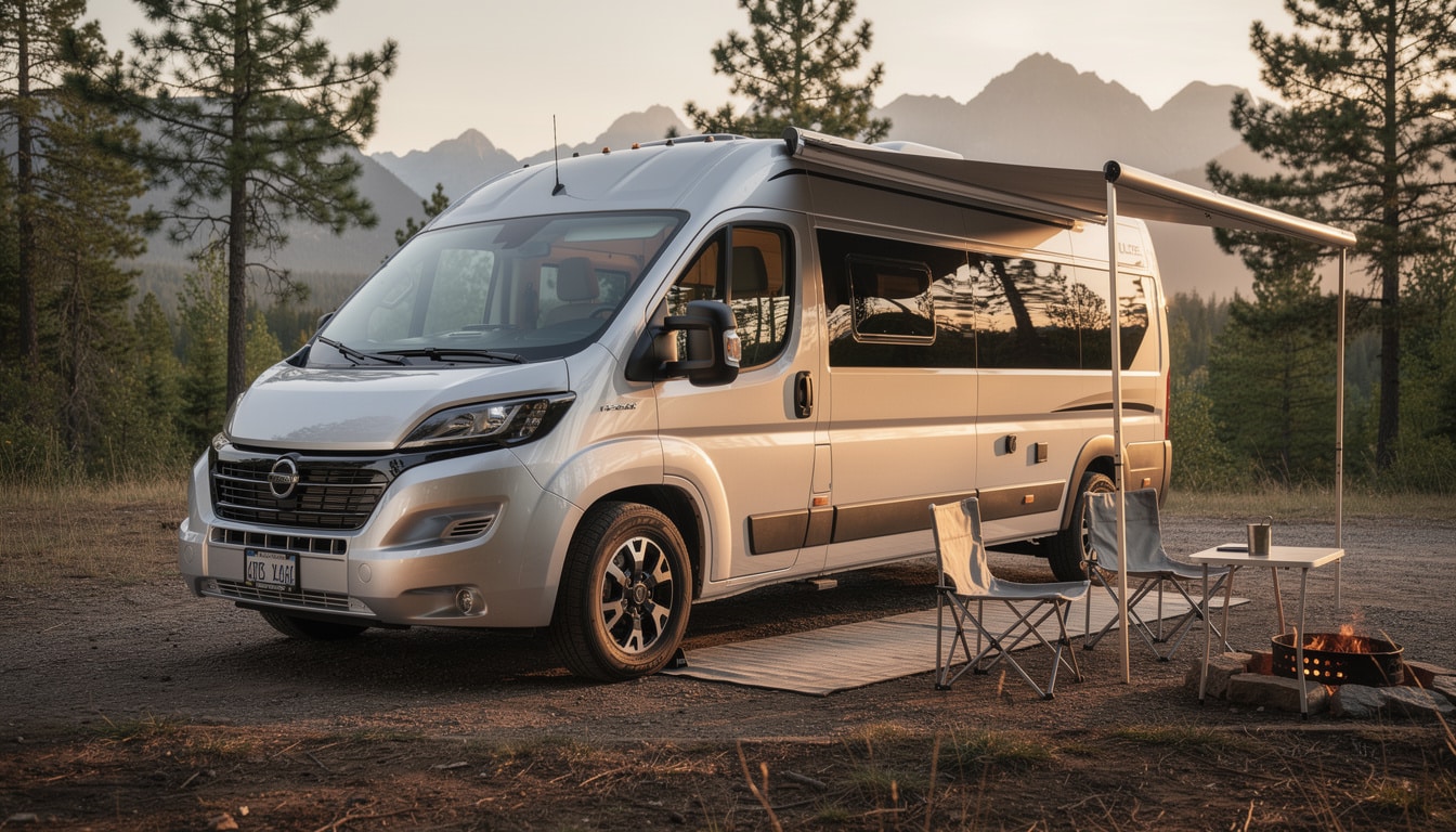 découvrez quelles marques de camping-cars éviter en 2026 pour garantir un achat sûr et éviter les mauvaises surprises lors de votre prochaine aventure.