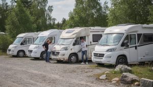 découvrez quelles marques de camping-cars éviter en 2026 pour garantir un achat sécurisé et fiable. conseils et recommandations pour bien choisir votre véhicule de loisirs.