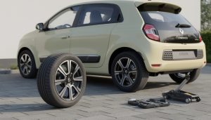 découvrez comment choisir et utiliser la roue de secours pour votre twingo 3, un accessoire indispensable pour assurer votre sécurité et votre tranquillité sur la route.