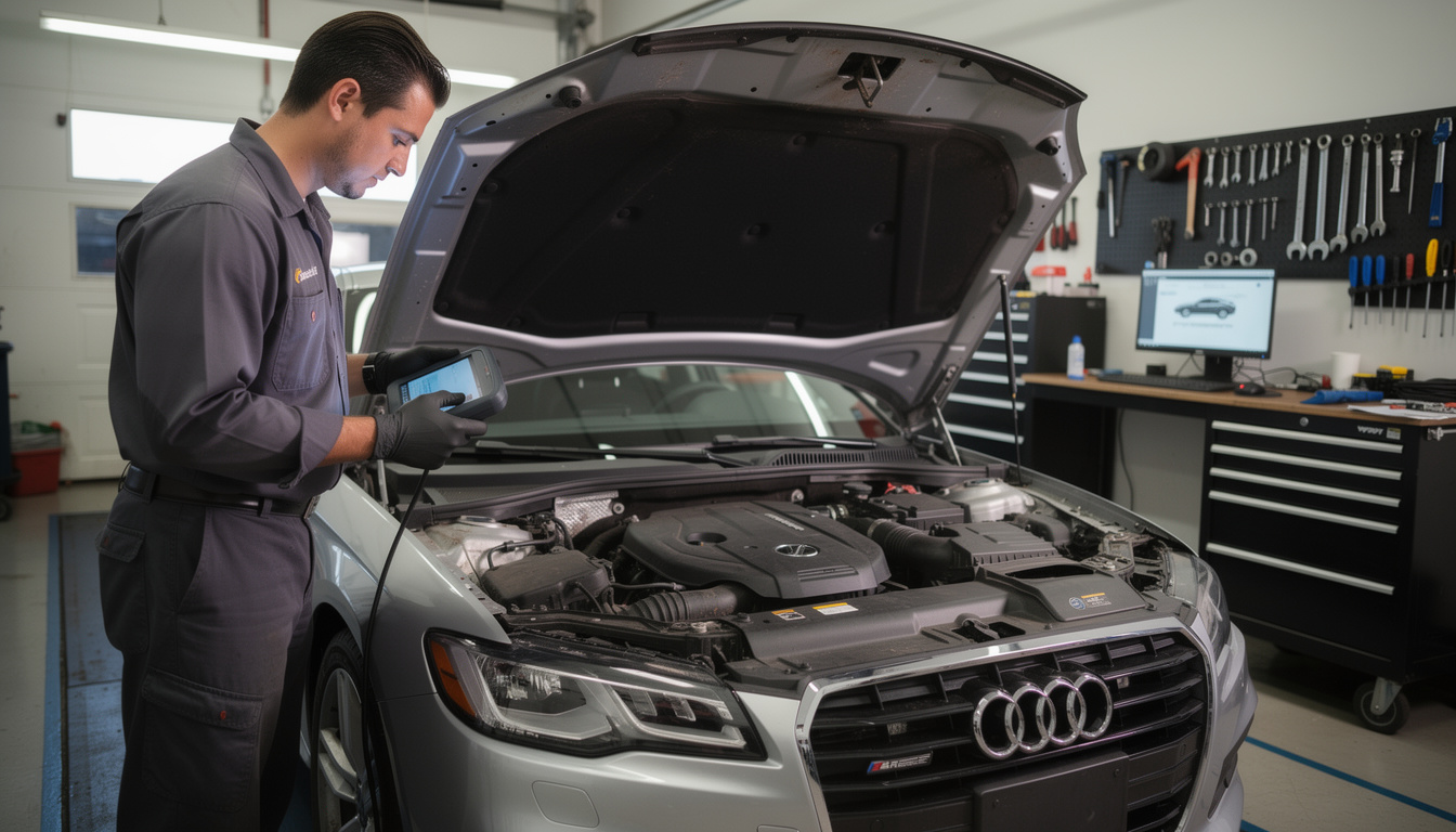découvrez les différences entre les technologies bluehdi et puretech et choisissez la meilleure option pour votre voiture en 2026, alliant performance, économie et respect de l'environnement.