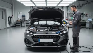 découvrez quelle technologie choisir pour votre voiture en 2026 entre bluehdi et puretech, deux moteurs innovants offrant performance et économie.