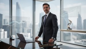 explorez la fortune et le parcours impressionnant de médéric shiftech en 2026, découvrez ses réussites, investissements et secrets de succès.