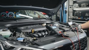 découvrez tout ce qu'il faut savoir sur la fiabilité du moteur 1.6 gdi avant d'acheter votre véhicule : avantages, points faibles et conseils d'entretien.