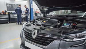 découvrez tout ce qu’il faut savoir sur la fiabilité du moteur 1.7 dci 150, ses points forts, ses éventuels problèmes et conseils d’entretien pour une performance optimale.