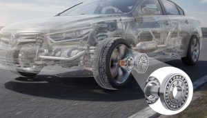 découvrez pourquoi votre voiture émet un bruit ressemblant à celui d'un avion en roulant et apprenez les solutions efficaces pour résoudre ce problème rapidement.