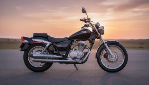 découvrez la vitesse maximale de la honda shadow 125 ainsi que ses spécificités techniques et performances pour mieux connaître cette moto emblématique.