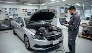 découvrez le tarif des plaques d'immatriculation chez leclerc auto en 2026 et préparez votre budget grâce à nos informations actualisées.