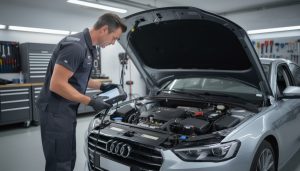 découvrez les différences essentielles entre et35 et et40 dans ce guide complet pour vous aider à choisir la meilleure option adaptée à vos besoins.