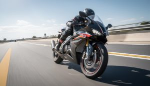 découvrez la vitesse maximale de la aprilia rs 125 en 2026, ses performances, nouveautés et tout ce qu'il faut savoir sur ce modèle sportif.