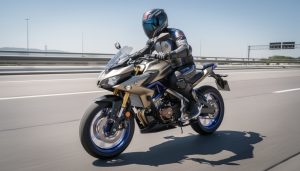 découvrez la vitesse maximale de la yamaha 125 mt en 2026, ses performances et tout ce qu'il faut savoir sur ce modèle phare.