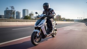découvrez la vitesse maximale de l'orcal sk01 et apprenez à optimiser ses performances pour une utilisation optimale et efficace.