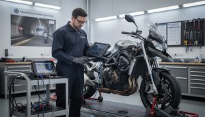 découvrez toutes les informations essentielles pour voyager en moto dans le tunnel sous la manche : règles, sécurité, tarifs et conseils pratiques.