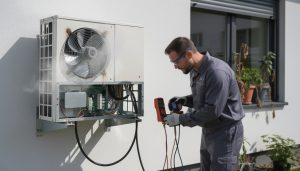 découvrez les causes courantes pour lesquelles la ventilation de votre renault scenic 2 ne fonctionne plus et explorez des solutions efficaces pour résoudre ce problème rapidement.