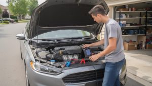 découvrez nos conseils pratiques pour économiser sur la réparation lorsque votre voiture ne démarre plus, avec des astuces simples et efficaces en mode actif.