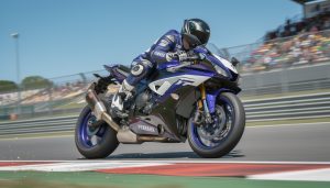 découvrez la vitesse maximale de la yamaha r7 et explorez les performances impressionnantes de cette moto sportive, idéale pour les passionnés de sensations fortes.