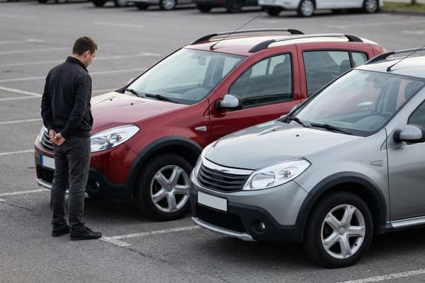 Illustration — La Dacia Sandero 1.0 SCe 75 est-elle fiable au quotidien ?