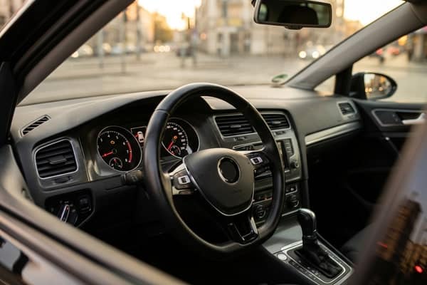 Illustration — Quels problèmes reviennent vraiment sur cette motorisation et lesquels sont les plus graves ?