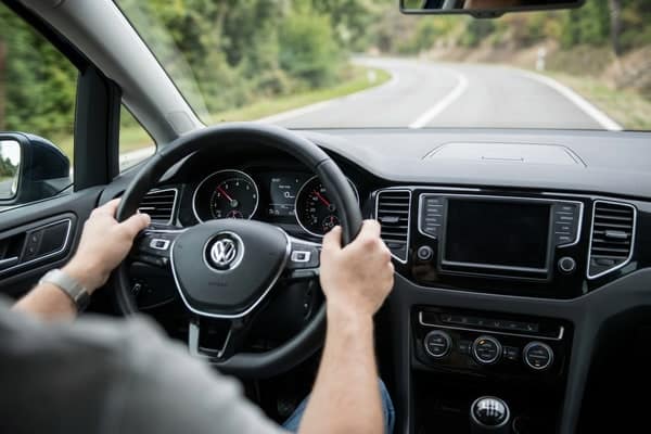 Illustration — La Golf 7 1.6 TDI 110 est-elle fiable en occasion ?