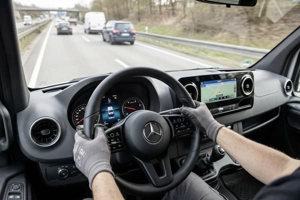 Illustration — Quels problèmes surveiller selon le moteur choisi ?