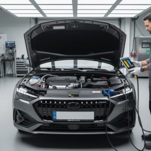 découvrez quelle technologie choisir pour votre voiture en 2026 entre bluehdi et puretech, deux moteurs innovants offrant performance et économie.