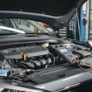 découvrez tout ce qu'il faut savoir sur la fiabilité du moteur 1.6 gdi avant d'acheter votre véhicule : avantages, points faibles et conseils d'entretien.