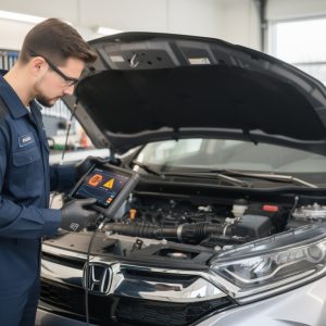 découvrez quels modèles de honda cr-v éviter en 2026 pour un achat sûr et informé. guide complet pour choisir le meilleur suv fiable et performant.